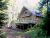 E6598 Leather Leaf Ln Munising, MI 49862