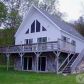 1690 Sand Point Rd, Munising, MI 49862 ID:2004610