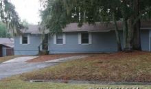 3521 SE 21st Avenue Gainesville, FL 32641