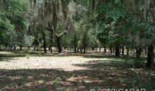 5524 SE Hawthorne Road Gainesville, FL 32641