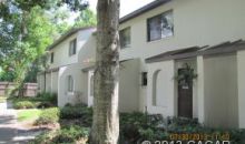 2635 SW 35th Place #205 Gainesville, FL 32608