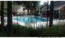 2360 SW Archer Road #718 Gainesville, FL 32608