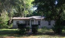 2002 Se 2nd Ave Gainesville, FL 32641