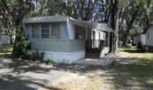 4000 SW 47th Street, #N10 Gainesville, FL 32608