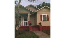 1516 Murphy Avenue Sw Atlanta, GA 30310