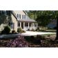 29 Sweet Apple Lane, Winder, GA 30680 ID:2965190