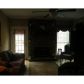 29 Sweet Apple Lane, Winder, GA 30680 ID:2965194