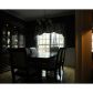 29 Sweet Apple Lane, Winder, GA 30680 ID:2965195