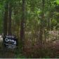 806 Merry Robin, Tallahassee, FL 32310 ID:4215761