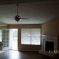 3924  Indian Trail, Destin, FL 32541 ID:5117988