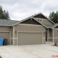 7702 237TH ST CT E, Graham, WA 98338 ID:5633712