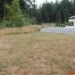 7702 237TH ST CT E, Graham, WA 98338 ID:5633714