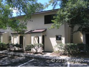 2735 Sw 35th Pl Apt 705, Gainesville, FL 32608