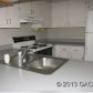 2735 Sw 35th Pl Apt 705, Gainesville, FL 32608 ID:176485