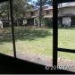 2735 Sw 35th Pl Apt 705, Gainesville, FL 32608 ID:176487