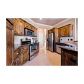 6419 BRIDGE BAY DR, Rogers, AR 72758 ID:1159700