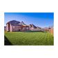 6419 BRIDGE BAY DR, Rogers, AR 72758 ID:1159702