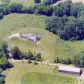 6688 M-52, Owosso, MI 48867 ID:2005796