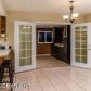 17335 Kahiltna Drive, Eagle River, AK 99577 ID:5533048