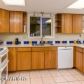 17335 Kahiltna Drive, Eagle River, AK 99577 ID:5533052