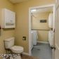 17335 Kahiltna Drive, Eagle River, AK 99577 ID:5533053