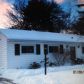 195 East Parkway, Rochester, NY 14617 ID:5766376