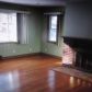195 East Parkway, Rochester, NY 14617 ID:5766378