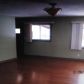 195 East Parkway, Rochester, NY 14617 ID:5766379