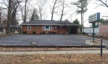 831 S Peachtree Street Norcross, GA 30071