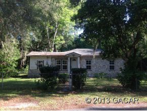 2002 Se 2nd Ave, Gainesville, FL 32641