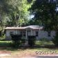 2002 Se 2nd Ave, Gainesville, FL 32641 ID:174059