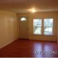 2002 Se 2nd Ave, Gainesville, FL 32641 ID:174060