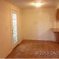 2002 Se 2nd Ave, Gainesville, FL 32641 ID:174062