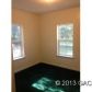 2002 Se 2nd Ave, Gainesville, FL 32641 ID:174065