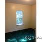 2002 Se 2nd Ave, Gainesville, FL 32641 ID:174066