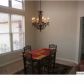 3634 Wind Ridge Lane, Bessemer, AL 35022 ID:1383365