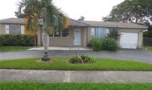 16340 SW 279 ST Homestead, FL 33031