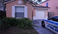 1917 SE 10 ST Homestead, FL 33035