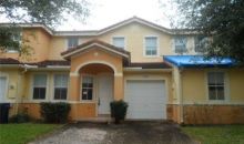 13860 SW 273 TE Homestead, FL 33032