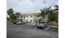 1241 SE 29 ST # 203-27 Homestead, FL 33035