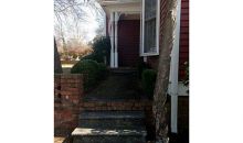 3156 Floyd Street Covington, GA 30014