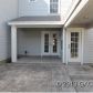 9187 South West 48th Place, Gainesville, FL 32608 ID:171952