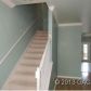 9187 South West 48th Place, Gainesville, FL 32608 ID:171957