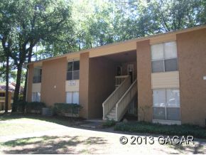 1810 Nw 23rd Blvd Apt 195, Gainesville, FL 32605