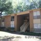 1810 Nw 23rd Blvd Apt 195, Gainesville, FL 32605 ID:173277