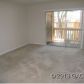 1810 Nw 23rd Blvd Apt 195, Gainesville, FL 32605 ID:173278