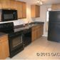 1810 Nw 23rd Blvd Apt 195, Gainesville, FL 32605 ID:173280