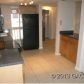 1810 Nw 23rd Blvd Apt 195, Gainesville, FL 32605 ID:173281