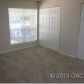 1810 Nw 23rd Blvd Apt 195, Gainesville, FL 32605 ID:173284