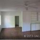 1017 Ne 3rd Ave, Gainesville, FL 32601 ID:176355